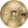 Hi Hat Sabian Hhx Evolution De 15 Pulgadas - Hhx Brillante