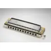Hohner Chromonica 48 - Armonica Cromatica 48v - Madera - C