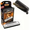 Hohner Special 20 - Armonica Diatonica 20v - Varios Tonos M560036