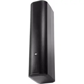 Jbl Cbt70je Bafle Instalacion Line Array Extension P/cbt70 Incluye Soporte MTC-PC2