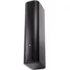 Jbl Cbt70je Bafle Instalacion Line Array Extension P/cbt70 Incluye Soporte MTC-PC2