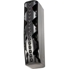 Jbl Cbt70je Bafle Instalacion Line Array Extension P/cbt70 Incluye Soporte MTC-PC2