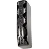 Jbl Cbt70je Bafle Instalacion Line Array Extension P/cbt70 Incluye Soporte MTC-PC2
