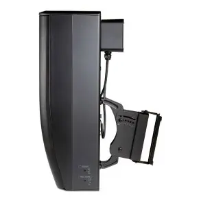 Jbl Cbt70je Bafle Instalacion Line Array Extension P/cbt70 Incluye Soporte MTC-PC2
