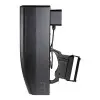 Jbl Cbt70je Bafle Instalacion Line Array Extension P/cbt70 Incluye Soporte MTC-PC2
