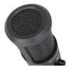 Microfono Usb Condenser + Brazo Mesa+ Filtro Maono Kit Radio Estudio