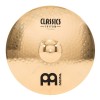 Meinl Powerful Ride De 22 Pulgadas - Classic Custom Series