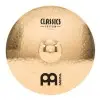 Meinl Powerful Ride De 22 Pulgadas - Classic Custom Series