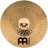 Meinl Powerful Ride De 22 Pulgadas - Classic Custom Series