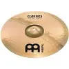 Meinl Powerful Ride De 22 Pulgadas - Classic Custom Series