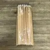Pack De 12 Pares De Palillos Promark 7A Punta Nylon LAU7ANPack12