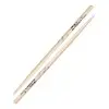 Pack Palillos Zildjian 5a 5b Colores 4 Pares Usa Americano