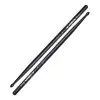 Pack Palillos Zildjian 5a 5b Colores 4 Pares Usa Americano