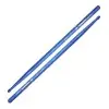 Pack Palillos Zildjian 5a 5b Colores 4 Pares Usa Americano