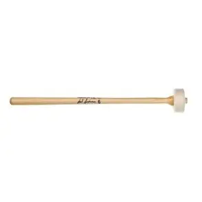 Palos Regal Tip Cp-606sg - Mallet Concierto 6 / Cartwheel