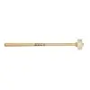 Palos Regal Tip Cp-606sg - Mallet Concierto 6 / Cartwheel