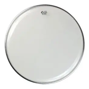 Parche Remo Encore 12" Ambassador Transparente Capa Simple EN-0312-BA