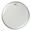 Parche Remo Encore 12" Ambassador Transparente Capa Simple EN-0312-BA