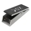 Pedal De Volumen Vox Para Guitarra / Bajo V860