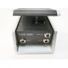 Pedal De Volumen Vox Para Guitarra / Bajo V860