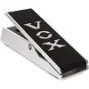 Pedal De Volumen Vox Para Guitarra / Bajo V860
