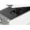 Pedal De Volumen Vox Para Guitarra / Bajo V860