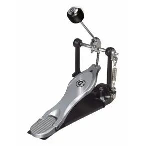 Pedal Individual Gibraltar Para Bombo Cadena Simple 5711s