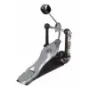 Pedal Individual Gibraltar Para Bombo Cadena Simple 5711s