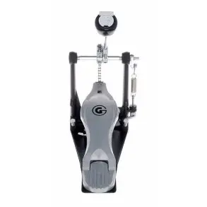 Pedal Individual Gibraltar Para Bombo Cadena Simple 5711s
