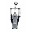 Pedal Individual Gibraltar Para Bombo Cadena Simple 5711s