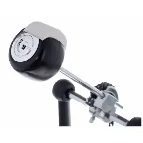 Pedal Individual Gibraltar Para Bombo Cadena Simple 5711s