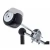 Pedal Individual Gibraltar Para Bombo Cadena Simple 5711s