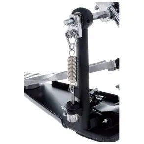 Pedal Individual Gibraltar Para Bombo Cadena Simple 5711s