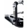 Pedal Individual Gibraltar Para Bombo Cadena Simple 5711s