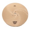 Platillo Trash De Efecto ChopperSabian 10" Ch10 Trash