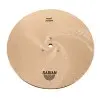 Platillo Trash De Efecto ChopperSabian 10" Ch10 Trash