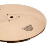 Platillo Trash De Efecto ChopperSabian 10" Ch10 Trash