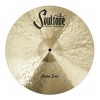 Platillo Ride Soultone Custom Series 21" Cst-rid21