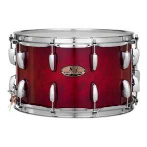 Redoblante Pearl Session Studio Select 14x8 Sts1480s/c 315