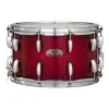 Redoblante Pearl Session Studio Select 14x8 Sts1480s/c 315