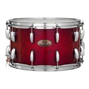 Redoblante Pearl Session Studio Select 14x8 Sts1480s/c 315