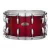 Redoblante Pearl Session Studio Select 14x8 Sts1480s/c 315