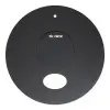 Silenciador Vic Firth Vicmute18b Bombo Bateria 18 Pulgadas