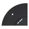 Silenciador Vic Firth Vicmute18b Bombo Bateria 18 Pulgadas