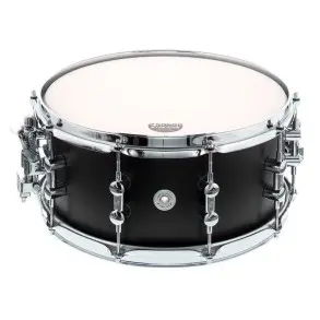 Sonor Sq11465sdwgtb - Redoblante Sq1 Series 14x6.5 Abedul
