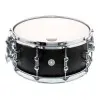 Sonor Sq11465sdwgtb - Redoblante Sq1 Series 14x6.5 Abedul