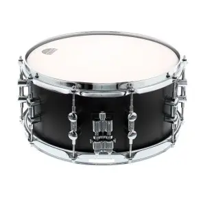 Sonor Sq11465sdwgtb - Redoblante Sq1 Series 14x6.5 Abedul