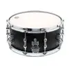 Sonor Sq11465sdwgtb - Redoblante Sq1 Series 14x6.5 Abedul