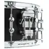 Sonor Sq11465sdwgtb - Redoblante Sq1 Series 14x6.5 Abedul