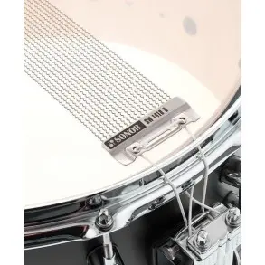 Sonor Sq11465sdwgtb - Redoblante Sq1 Series 14x6.5 Abedul
